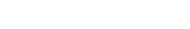 Nformirouhi